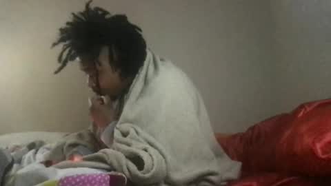 SexyFTMFucktoy online show from 01-16-25, 05:00