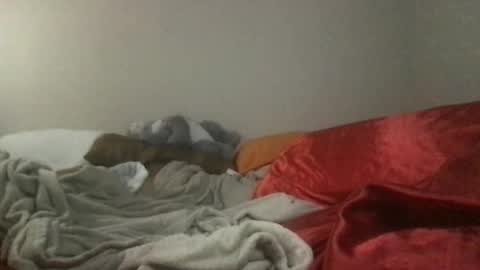 SexyFTMFucktoy online show from 01-16-25, 08:00