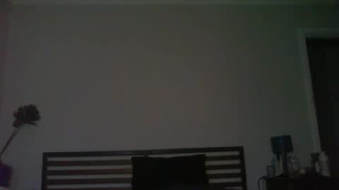 Snapshot of sexyfuntimesinoz chatting on 05-11-26, 01:06 Jay online show from 05-11-26, 01:06