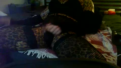 Snapshot of sexyfuntimesinoz chatting on 07-10-26, 11:29 Jay online show from 07-10-26, 11:29