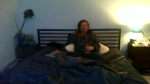 Snapshot of sexyfuntimesinoz chatting on 07-12-26, 03:25 Jay online show from 07-12-26, 03:25