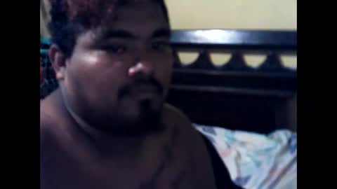 Snapshot of sexygames266 chatting on 04-13-26, 03:45 sexygames266 online show from 04-13-26, 03:45