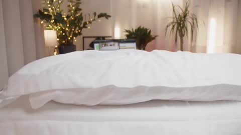 SexyGames online show from 02-15-25, 02:26