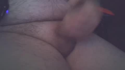 sexygeert40 online show from 03-08-25, 05:28