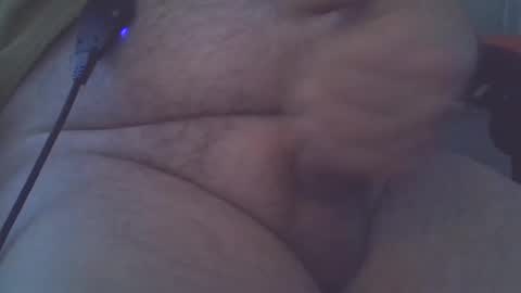 sexygeert40 online show from 03-10-25, 05:54