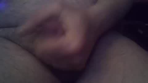 sexygeert40 online show from 02-03-26, 06:00