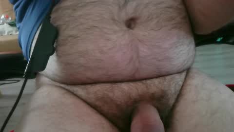 sexygeert40 online show from 06-06-26, 04:50