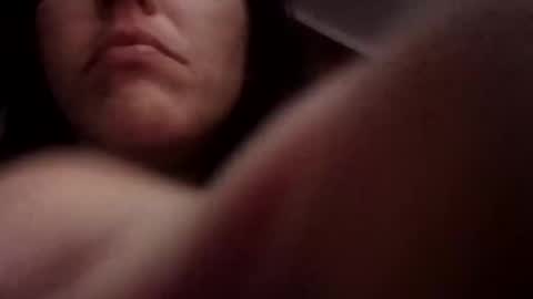 DNILL online show from 03-29-26, 04:18