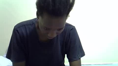 sexyghurl12 online show from 11-01-25, 05:26