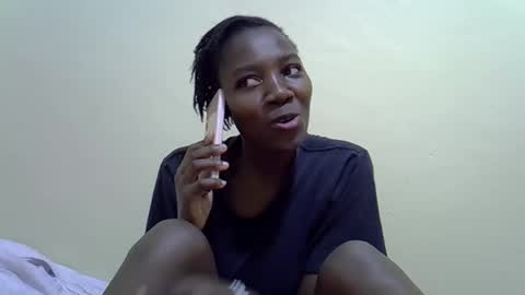 sexyghurl12 online show from 12-04-25, 05:21