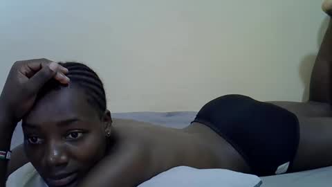 sexyghurl12 online show from 02-09-26, 01:15