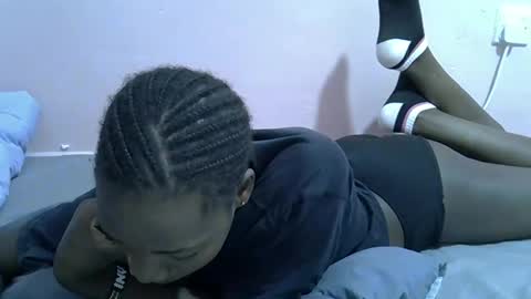 sexyghurl12 online show from 02-25-26, 03:10