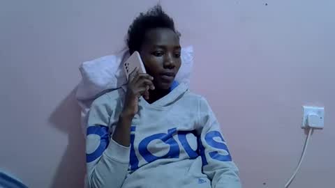 sexyghurl12 online show from 03-06-26, 05:20