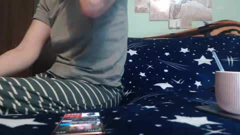 Snapshot of sexygioconda chatting on 01-27-25, 12:26 sexygioconda online show from 01-27-25, 12:26