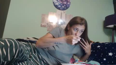 Snapshot of sexygioconda chatting on 01-27-25, 03:28 sexygioconda online show from 01-27-25, 03:28