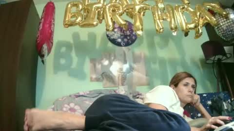 Snapshot of sexygioconda chatting on 09-26-25, 02:43 sexygioconda online show from 09-26-25, 02:43