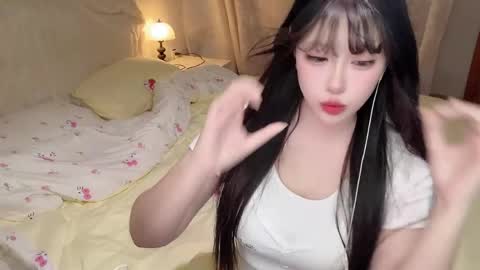 sexygirl_cici online show from 04-26-26, 04:59