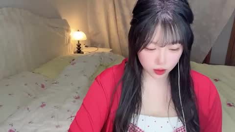 sexygirl_cici online show from 05-09-26, 03:50