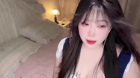 sexygirl_cici online show from 06-10-26, 03:44