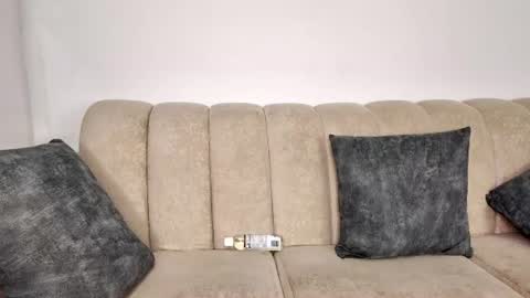 sexygirl_tv_ online show from 07-01-26, 09:44