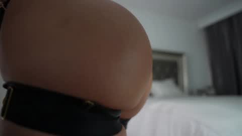 Snapshot of sexygirlforyouuu chatting on 01-24-25, 06:14 Vanessa  online show from 01-24-25, 06:14