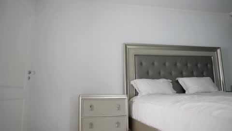 Snapshot of sexygirlforyouuu chatting on 02-14-25, 05:19 Vanessa  online show from 02-14-25, 05:19