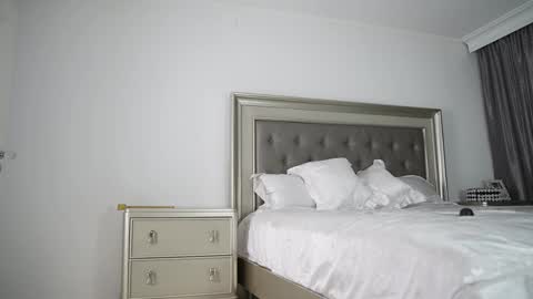 Snapshot of sexygirlforyouuu chatting on 02-22-25, 06:39 Vanessa  online show from 02-22-25, 06:39