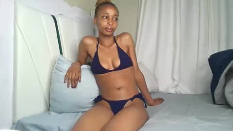 sexygirlvanilla online show from 11-24-25, 08:30