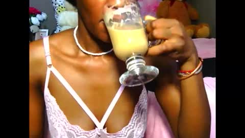 SEXYGODDESS7 online show from 03-23-26, 05:55