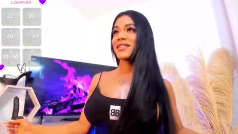 Snapshot of sexygoddess_f chatting on 09-26-25, 07:01 sexygoddess_f online show from 09-26-25, 07:01
