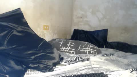 Snapshot of sexygoddess_tyra chatting on 12-28-24, 12:26 TYRA 3 online show from 12-28-24, 12:26