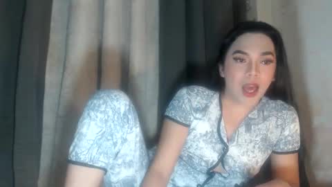 Snapshot of sexygoddess_tyra chatting on 09-21-25, 03:57 TYRA 3 online show from 09-21-25, 03:57