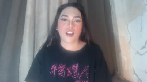 TYRA 3 online show from 12-03-25, 10:41