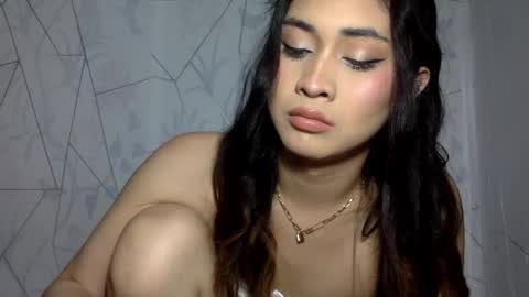 miss jade so online show from 11-26-25, 10:44