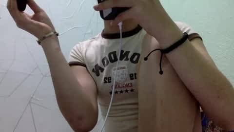 Snapshot of sexygoddessjade chatting on 06-08-26, 03:18 miss jade so online show from 06-08-26, 03:18