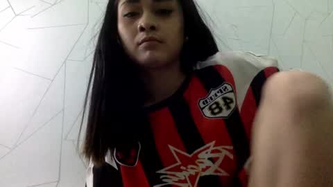 Snapshot of sexygoddessjade chatting on 06-09-26, 04:35 miss jade so online show from 06-09-26, 04:35