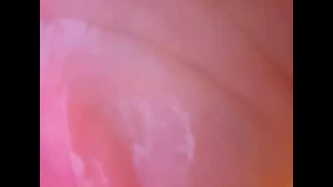 sexygoddesslikestofuck online show from 04-05-26, 02:09