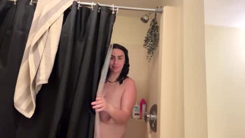 Snapshot of sexygoddesslizaaa chatting on 09-23-25, 02:47 ETERNAL GODDESS WOMAN online show from 09-23-25, 02:47