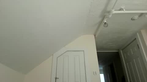 ETERNAL GODDESS WOMAN  online show from 11-01-25, 04:53