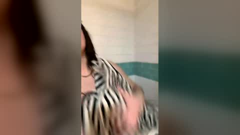 ETERNAL GODDESS WOMAN  online show from 12-14-25, 12:38