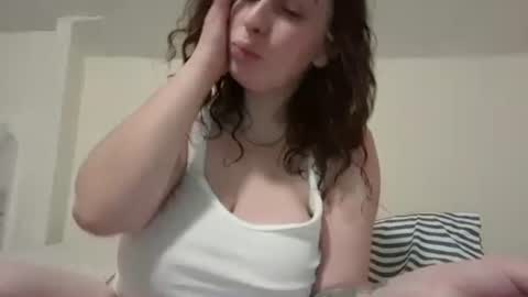 ETERNAL GODDESS WOMAN  online show from 12-21-25, 04:08