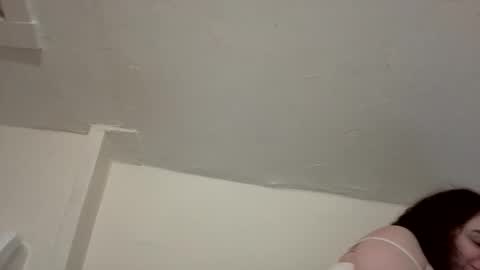 ETERNAL GODDESS WOMAN  online show from 01-10-26, 05:42