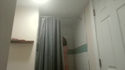 Snapshot of sexygoddesslizaaa chatting on 05-17-26, 05:20 ETERNAL GODDESS WOMAN online show from 05-17-26, 05:20