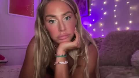 Ashley Love online show from 06-09-26, 12:50