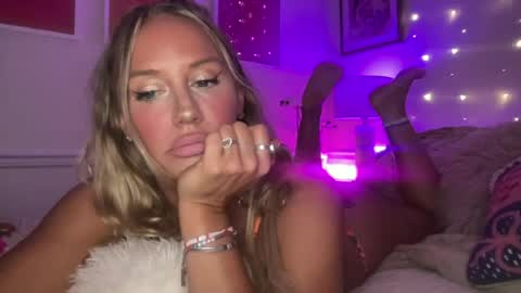 Ashley Love online show from 06-25-26, 07:13