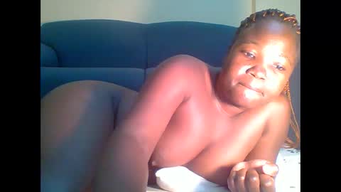 Snapshot of sexygrace2026 chatting on 06-11-26, 02:53 sexygrace2026 online show from 06-11-26, 02:53