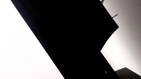 sexygril01 online show from 10-22-25, 01:55