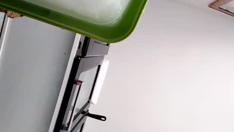 sexygril01 online show from 01-06-26, 01:59