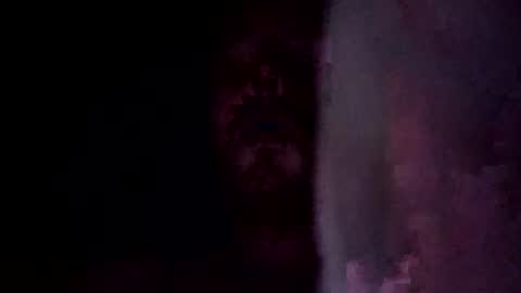 Snapshot of sexyguyp696969 chatting on 07-05-26, 11:23 sexyguyp696969 online show from 07-05-26, 11:23
