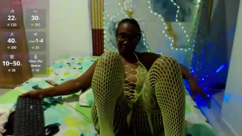 sexyhanny4u online show from 04-24-26, 05:54